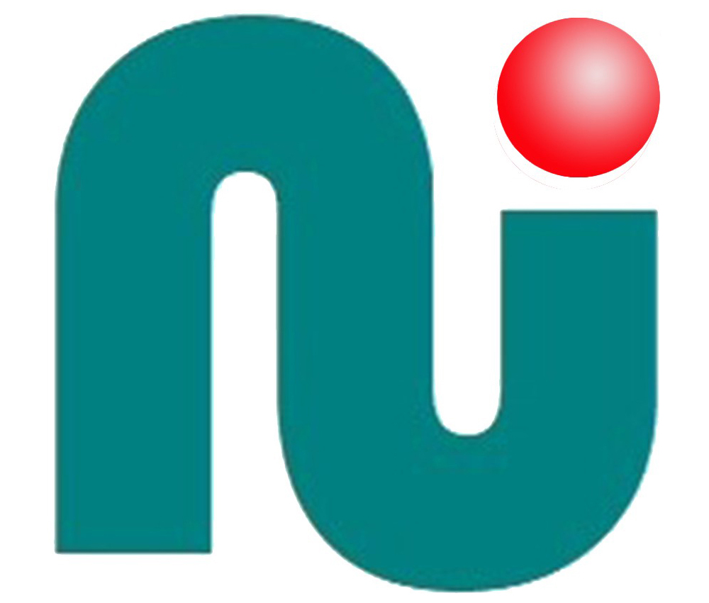 nuser