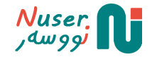 nuser