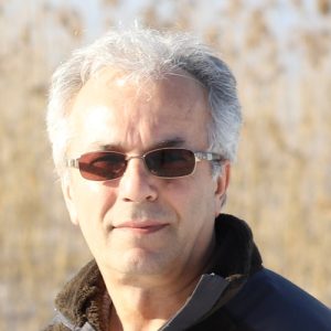 Photo of محەممەد ئەحمەدیان