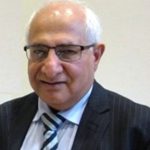Photo of ئیبڕاهیم ساڵحراد(لاجانی)