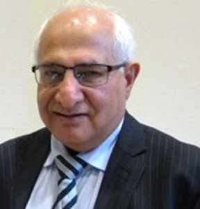 Photo of ئیبڕاهیم ساڵحراد(لاجانی)