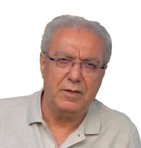 خەلیل خەزەڵی